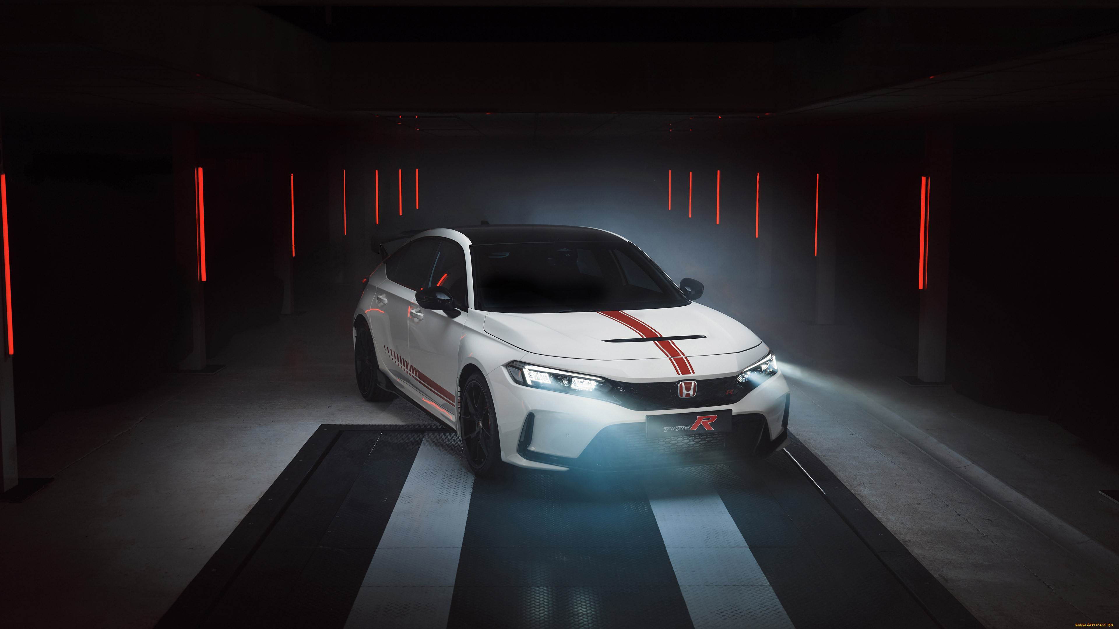 , honda, civic, type-r, ultimate, edition, 2026
